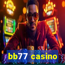 bb77 casino